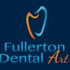 Fullerton Dental Art