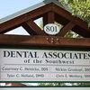 Dental Associates Of Southwest