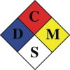 Cdms