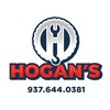 Hogan Tire & Service