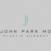 Park, John MD