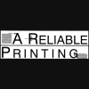 A-Reliable Printing