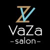 VaZa Salon