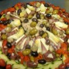 Mastrorilli's Catering