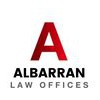 Albarran Luis Atty