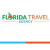 Fl Travel Agency