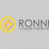 Ronni Cooper Medical Staffing