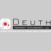 Deuth Property Management