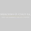 Mercedes O Chut, PA Attorney At Law