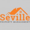 Seville Property Management