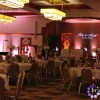 Timber Creek Ballroom