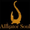 Alligator Soul