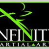 Infinity Martial Arts