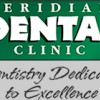 Meridian Dental Clinic Federal Way