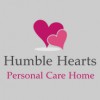 Humble Hearts PCH