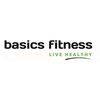 Basics Fitness Center