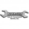 River City Auto & Transmission