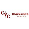 Clarksville Veterinary Clinic