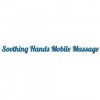 Soothing Hands Mobile Massage