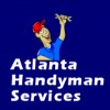 Handy Man Atlanta