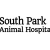 South Park Animal Hospital