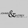 Johnson & Autrey Law Firm