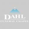 Dahl Funeral Chapels