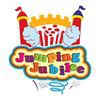 Jumping Jubilee