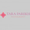 Tara Parekh Photography