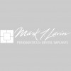 Mark T Lavin, DDS