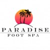 Paradise Foot Spa