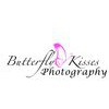 Butterfly Kisses Photography