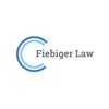 Fiebiger Law