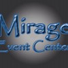 Mirage Event Center