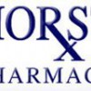 Horst Pharmacy