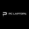 PC Laptops