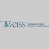 T Weiss Realty