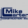 Mike Carter Construction