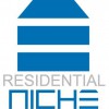 Resdential Niche