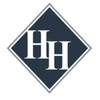 HH & Associates