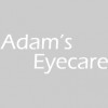 Adam's Eyecare