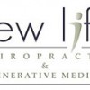 New Life Chiropractic