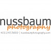 Nussbaum Photography