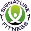 Signature Fitness