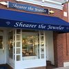 Shearer The Jeweler