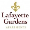 Lafayette Gardens Apartments