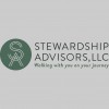 Stewardship Advisors