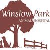 Winslow Park Animal Hospital