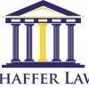 Shaffer Law