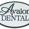 Avalon Dental